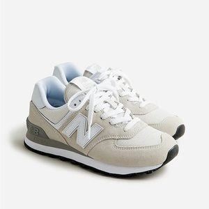 New Balance Classic 574 size 8.5